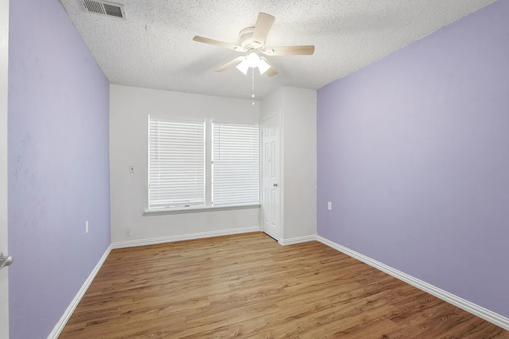 999 W Forest Grove Road Lucas TX 75002