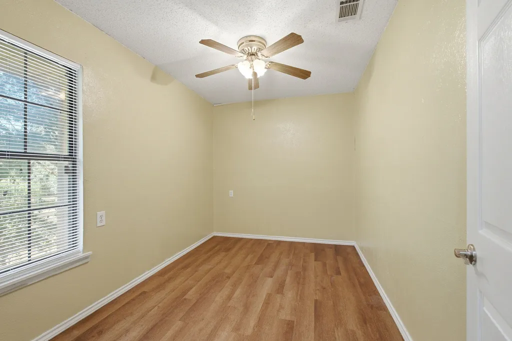 999 W Forest Grove Road Lucas TX 75002