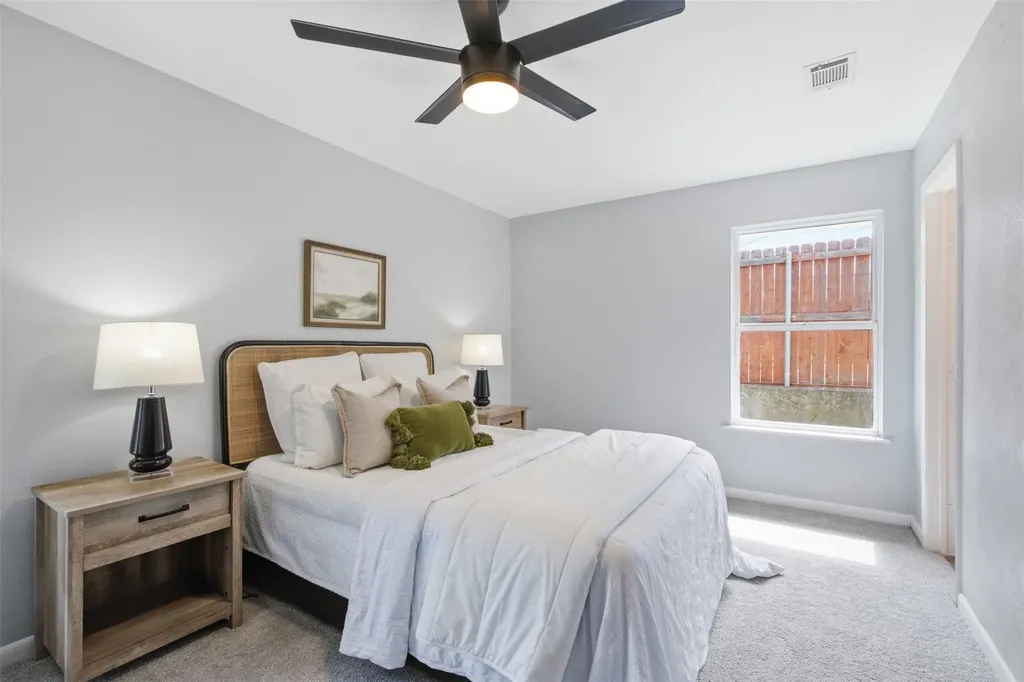 3543 Cloverdale Lane Farmers Branch TX 75234