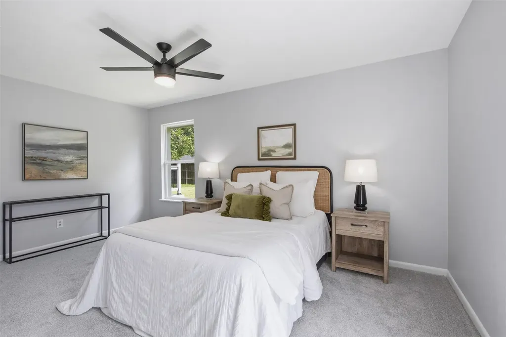 3543 Cloverdale Lane Farmers Branch TX 75234
