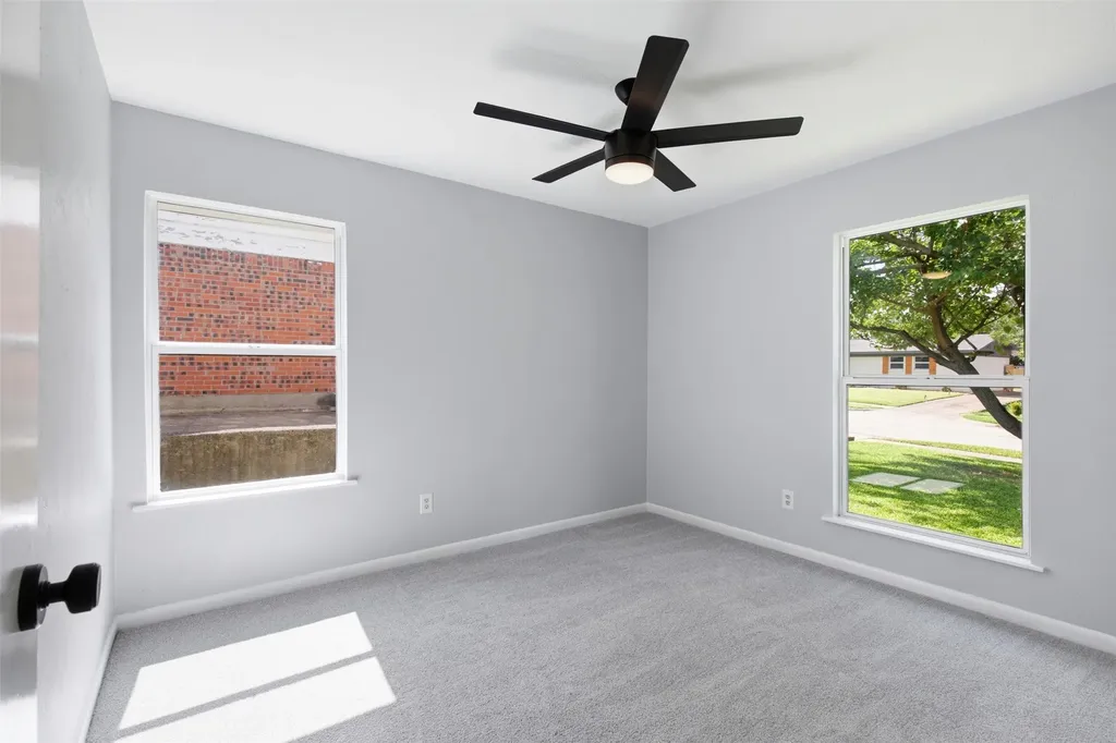 3543 Cloverdale Lane Farmers Branch TX 75234