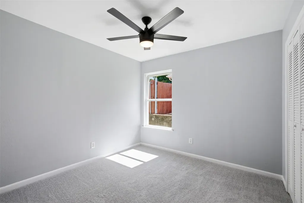 3543 Cloverdale Lane Farmers Branch TX 75234