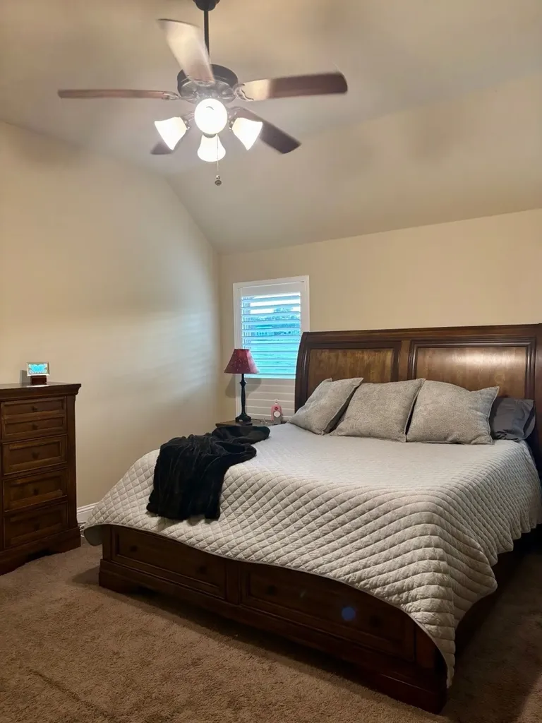 2060 N Stodghill Road Rockwall TX 75087