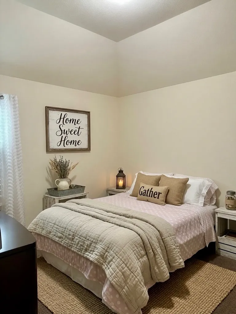 2060 N Stodghill Road Rockwall TX 75087
