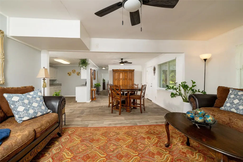 6388 Fm 2071 Gainesville TX 76240