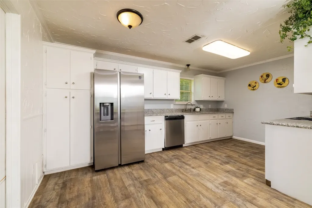6388 Fm 2071 Gainesville TX 76240