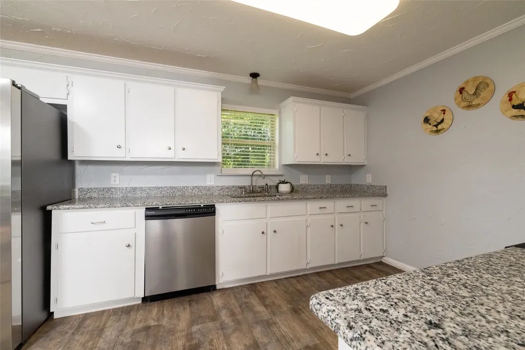 6388 Fm 2071 Gainesville TX 76240