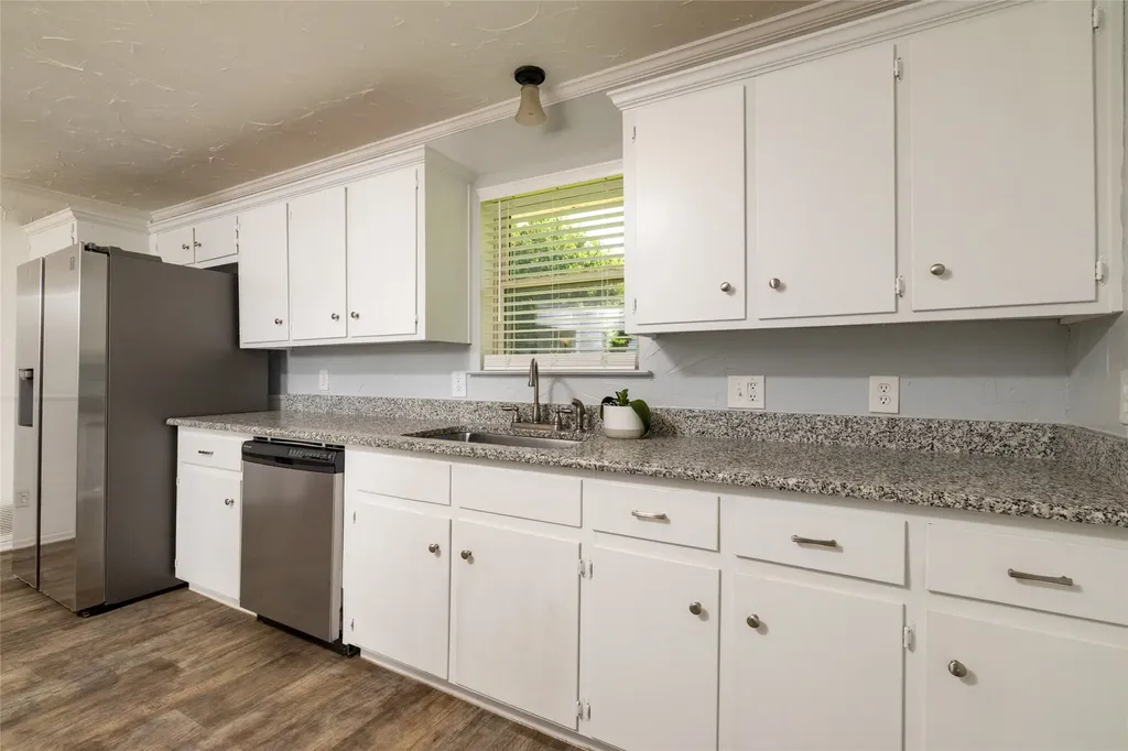 6388 Fm 2071 Gainesville TX 76240