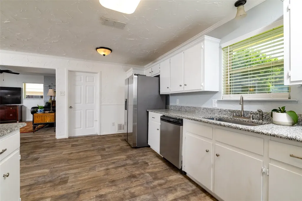 6388 Fm 2071 Gainesville TX 76240