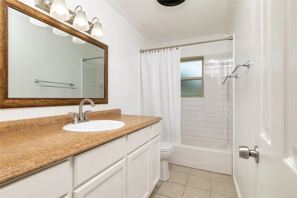 6388 Fm 2071 Gainesville TX 76240