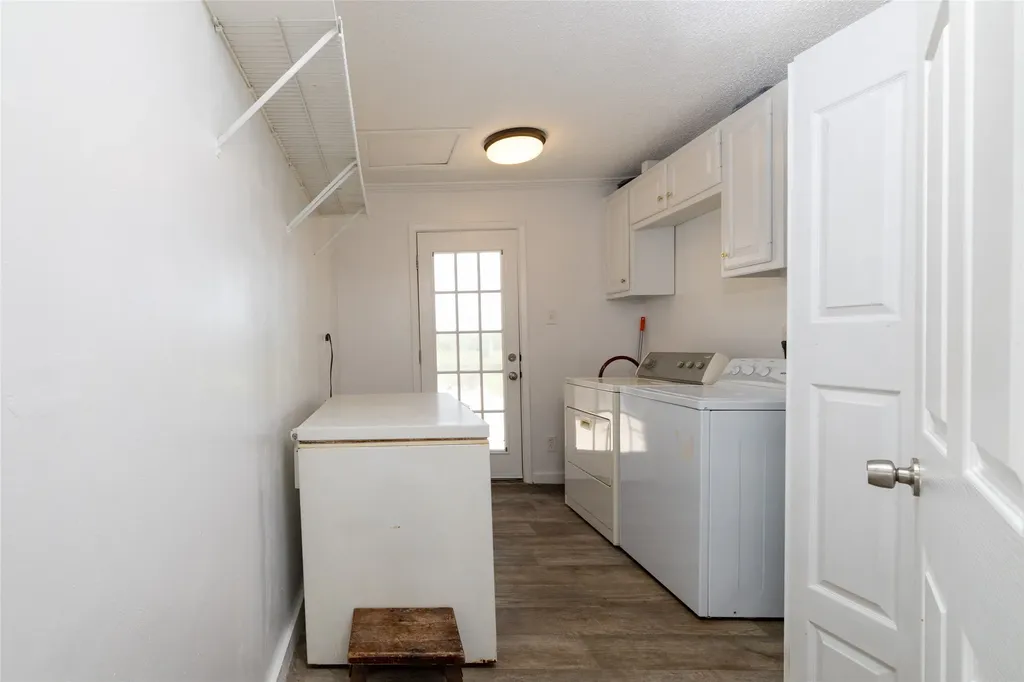 6388 Fm 2071 Gainesville TX 76240