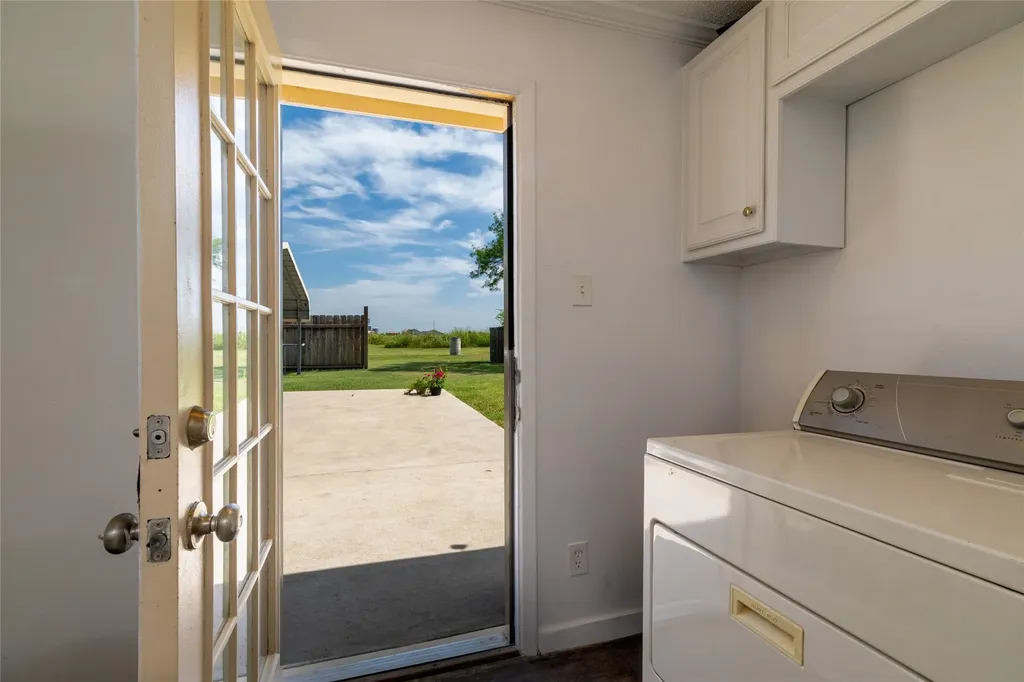 6388 Fm 2071 Gainesville TX 76240