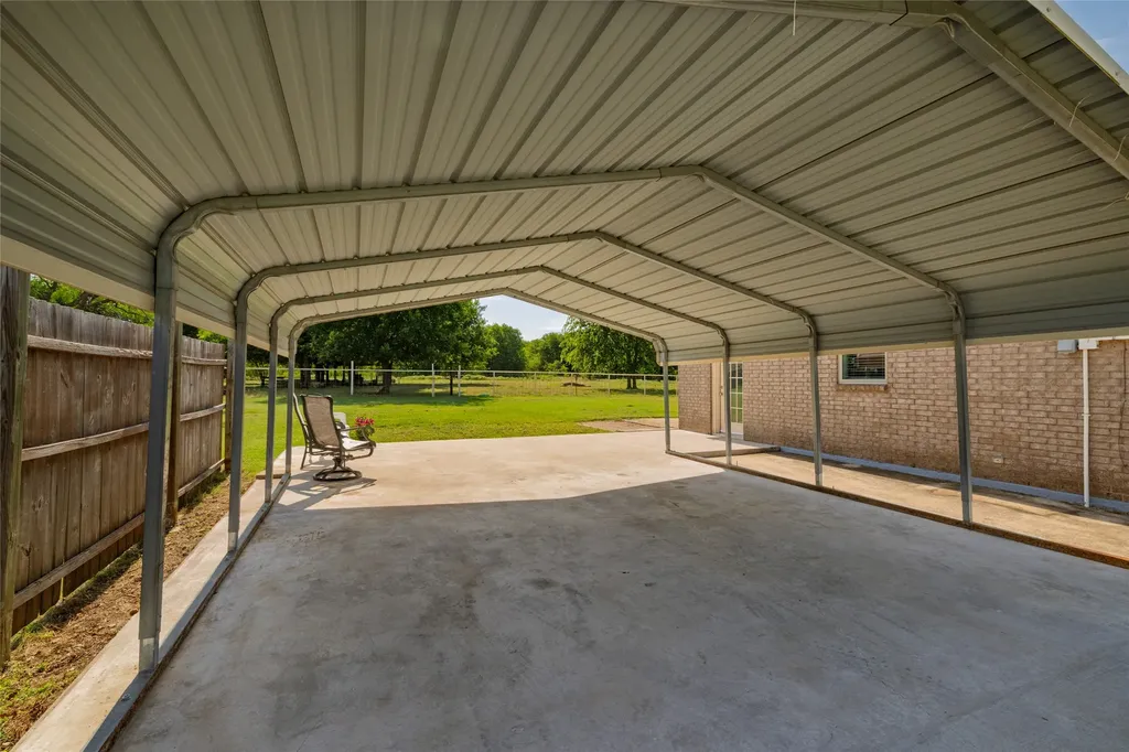 6388 Fm 2071 Gainesville TX 76240