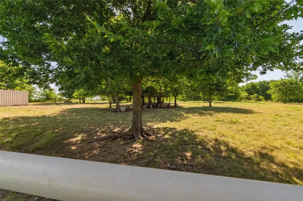 6388 Fm 2071 Gainesville TX 76240