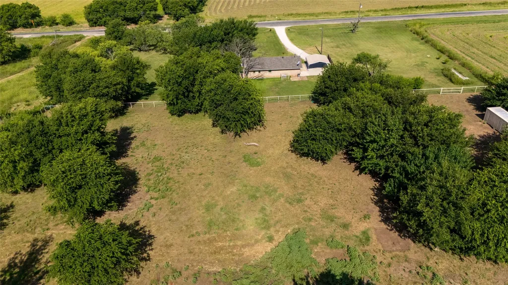 6388 Fm 2071 Gainesville TX 76240