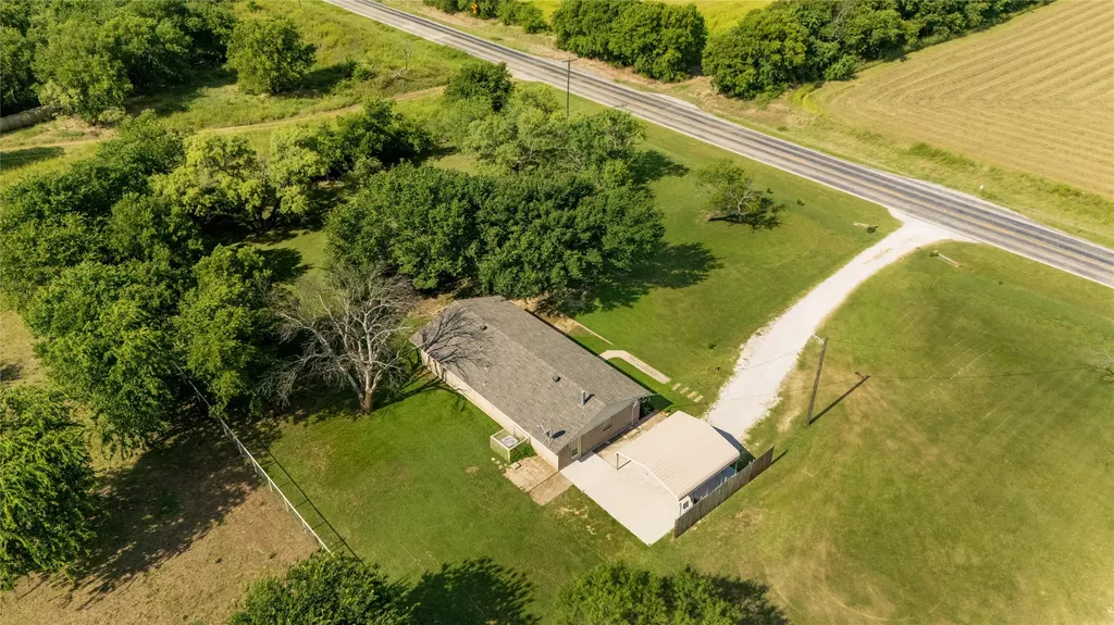 6388 Fm 2071 Gainesville TX 76240