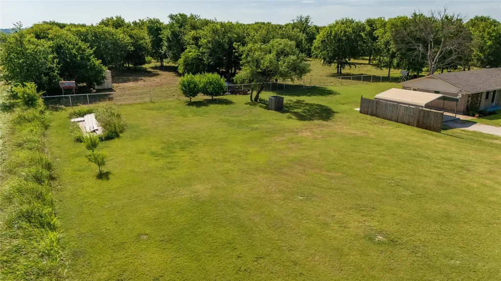 6388 Fm 2071 Gainesville TX 76240