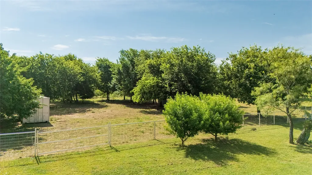 6388 Fm 2071 Gainesville TX 76240