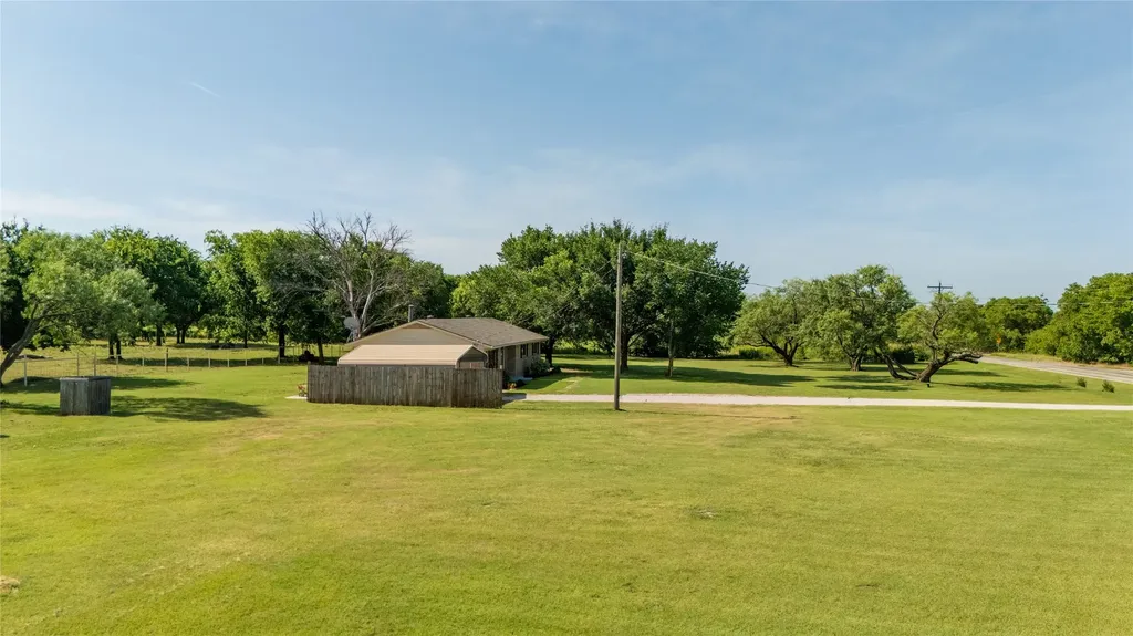 6388 Fm 2071 Gainesville TX 76240