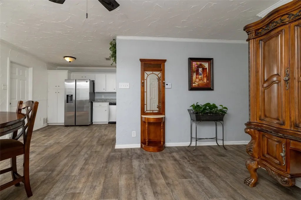 6388 Fm 2071 Gainesville TX 76240