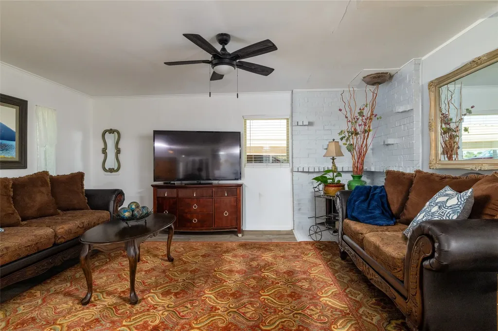 6388 Fm 2071 Gainesville TX 76240