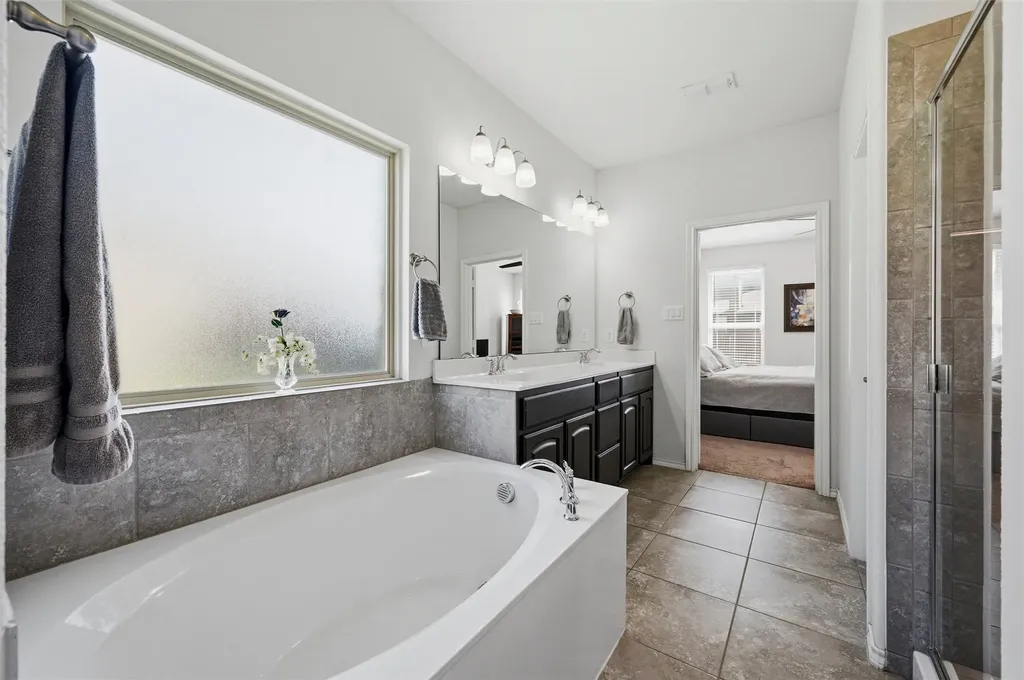 15752 Mirasol Drive Fort Worth TX 76177