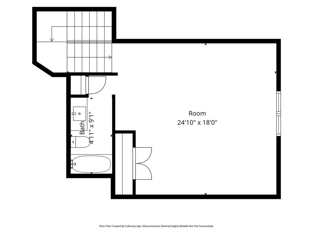 15752 Mirasol Drive Fort Worth TX 76177