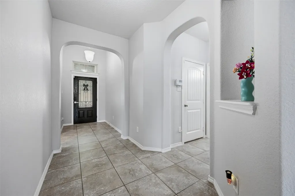 15752 Mirasol Drive Fort Worth TX 76177