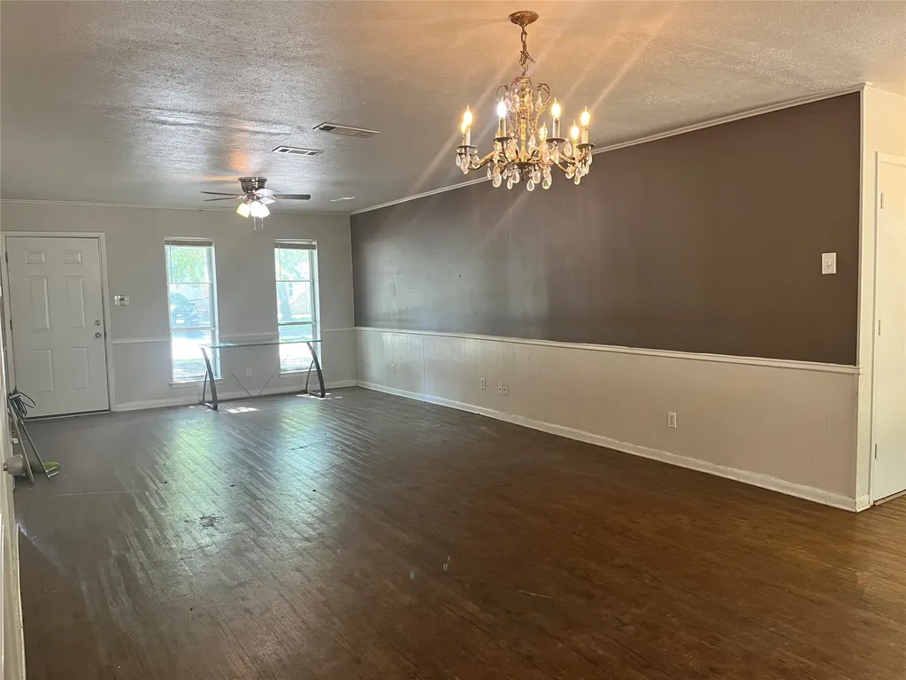 3312 Valley View Road Denton TX 76209