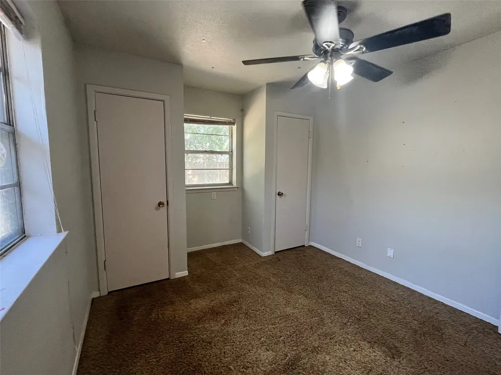 3312 Valley View Road Denton TX 76209