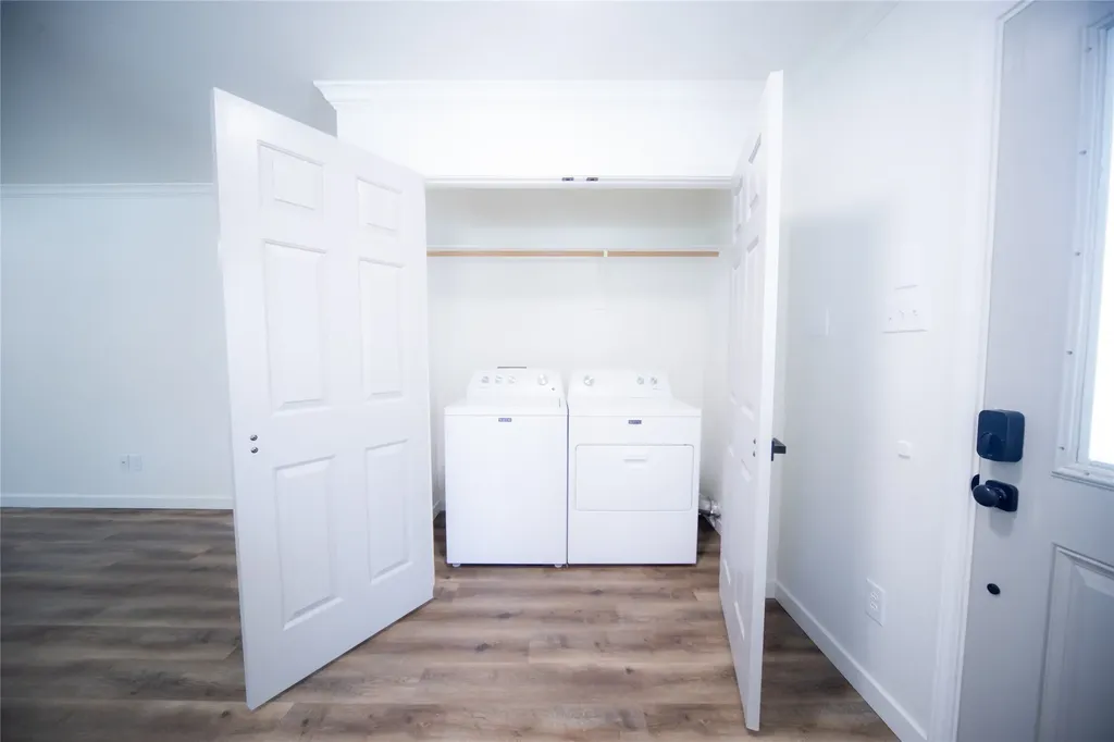 3233 S University Drive Fort Worth TX 76109