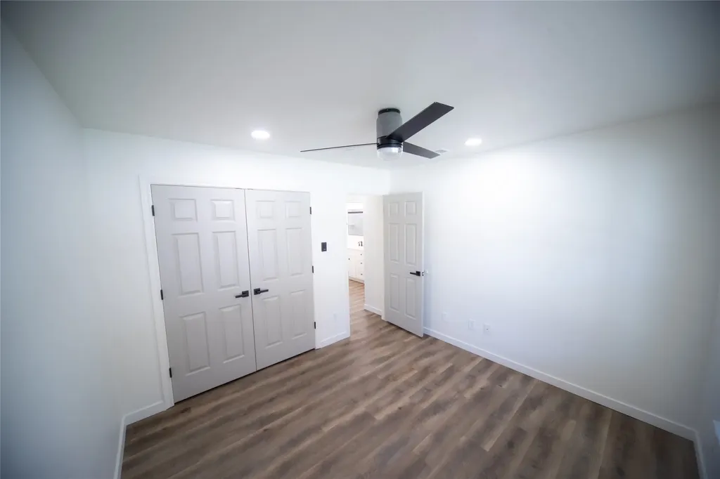 3233 S University Drive Fort Worth TX 76109