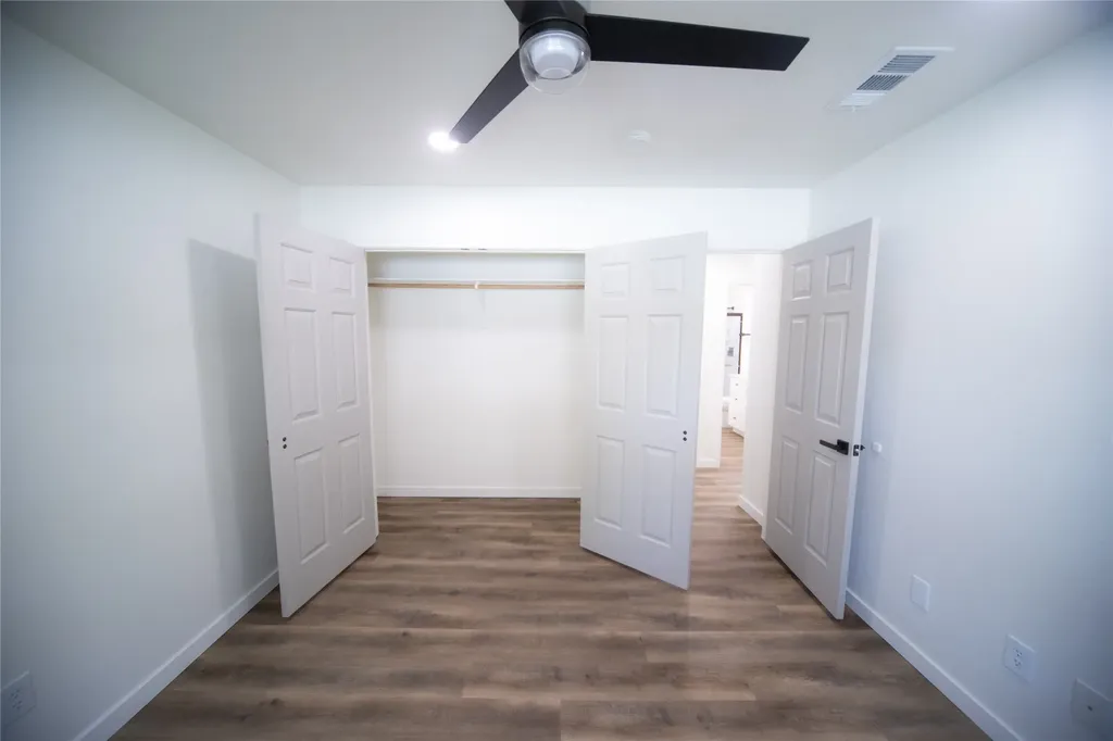 3233 S University Drive Fort Worth TX 76109