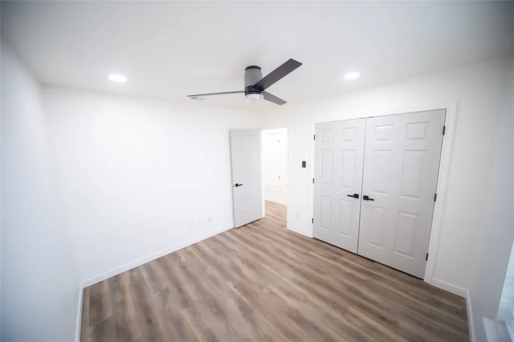3233 S University Drive Fort Worth TX 76109