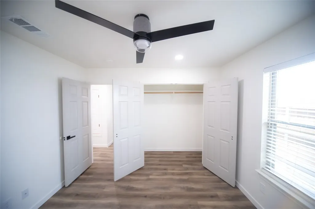 3233 S University Drive Fort Worth TX 76109