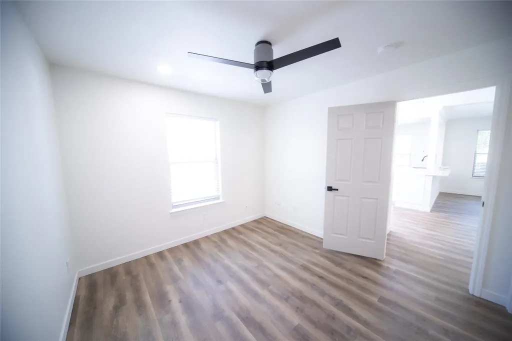 3233 S University Drive Fort Worth TX 76109