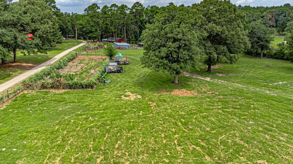 10927 Fm 1615 Athens TX 75752