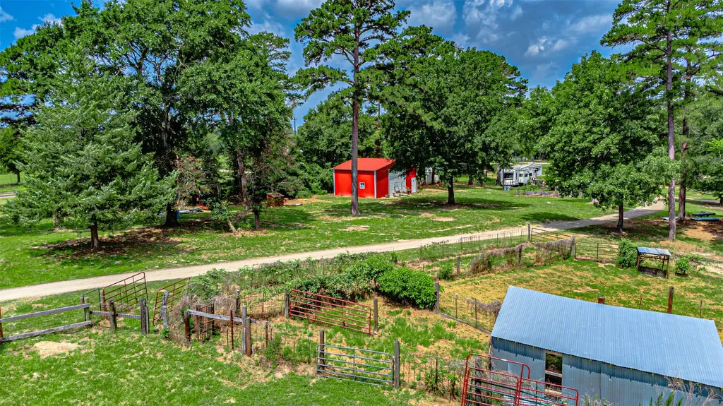 10927 Fm 1615 Athens TX 75752