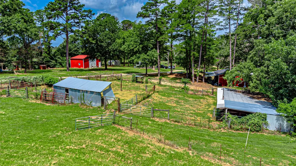 10927 Fm 1615 Athens TX 75752