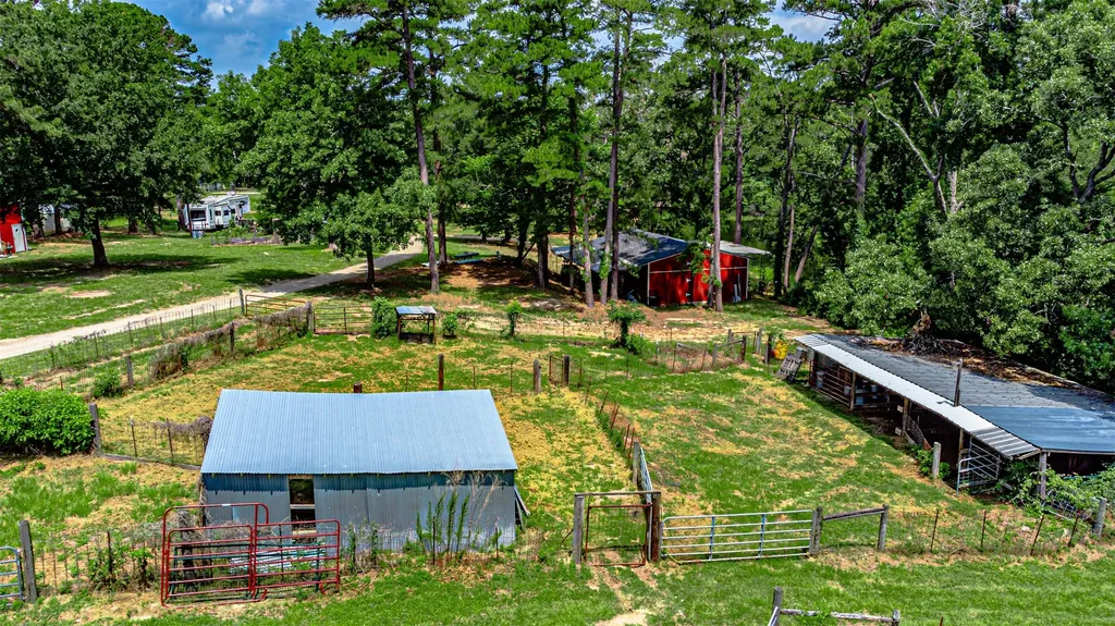 10927 Fm 1615 Athens TX 75752