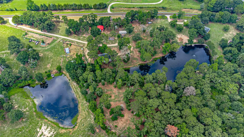 10927 Fm 1615 Athens TX 75752