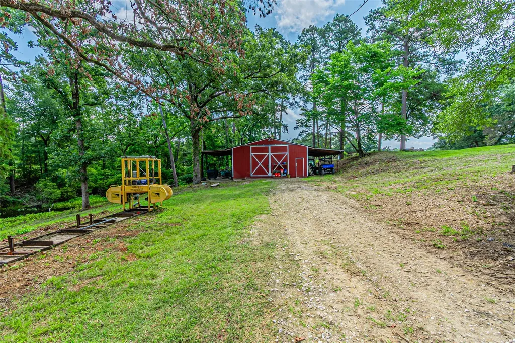 10927 Fm 1615 Athens TX 75752