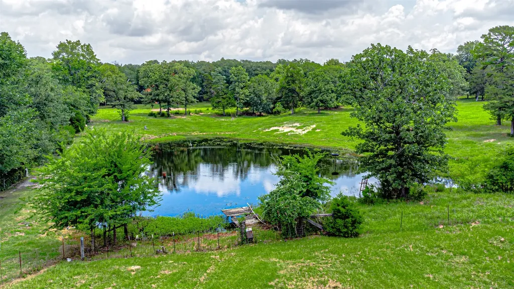 10927 Fm 1615 Athens TX 75752