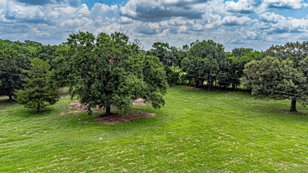 10927 Fm 1615 Athens TX 75752