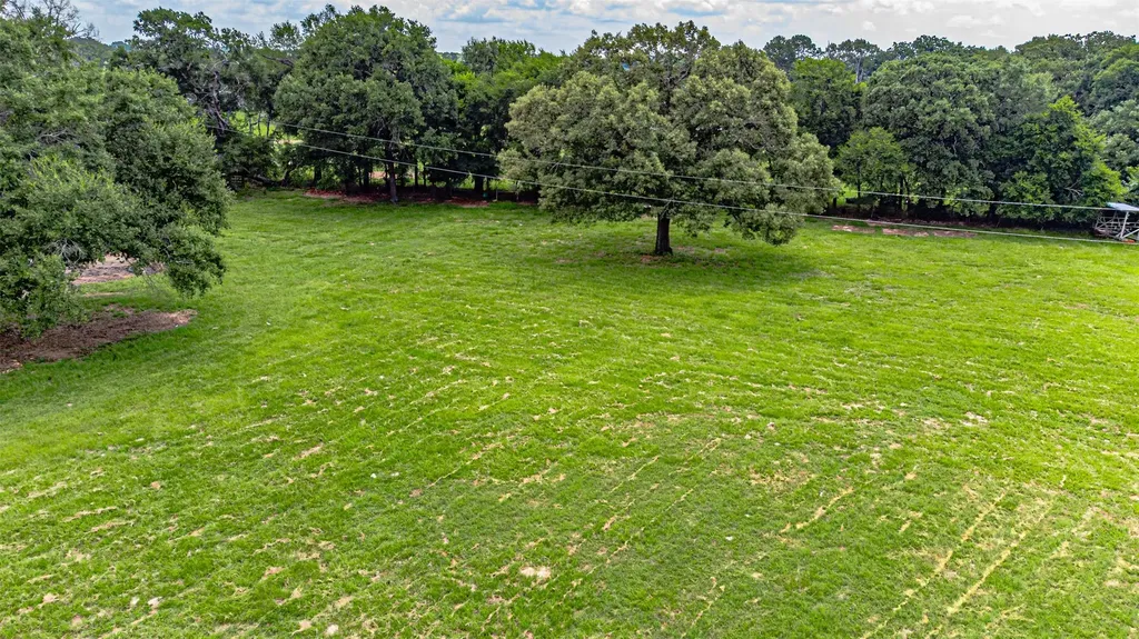 10927 Fm 1615 Athens TX 75752