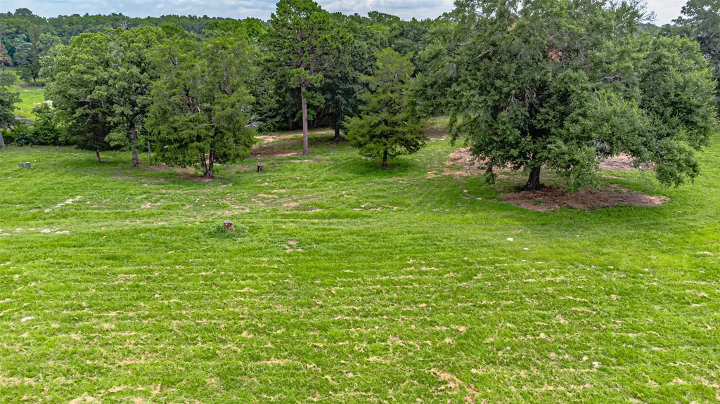 10927 Fm 1615 Athens TX 75752