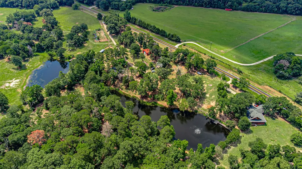 10927 Fm 1615 Athens TX 75752