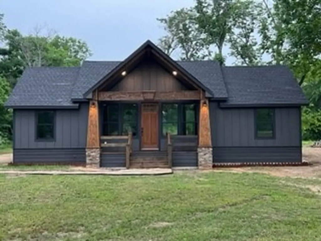6336 Vz Cr 2120 Wills Point TX 75169