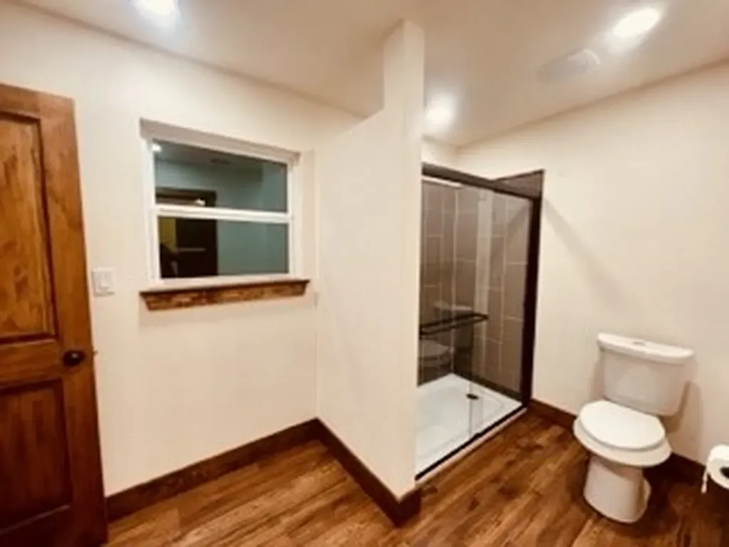6336 Vz Cr 2120 Wills Point TX 75169