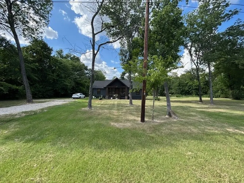 6336 Vz Cr 2120 Wills Point TX 75169